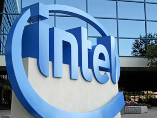 Intel chi 350 triệu USD mua các bằng sáng chế không dây