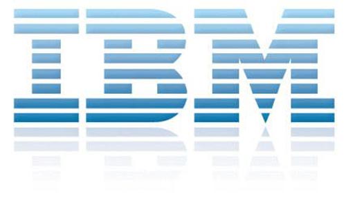 IBM mua lại công ty lưu trữ doanh nghiệp TMS