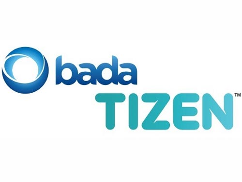 Samsung lên kế hoạch hợp nhất Bada và Tizen