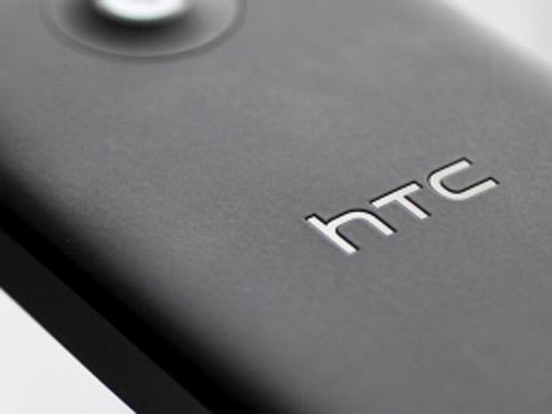 HTC M7 màn hình nét hơn 40% so với iPhone 5