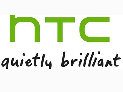 M7 sẽ là chiếc smartphone 5-inch tiếp theo của HTC ?