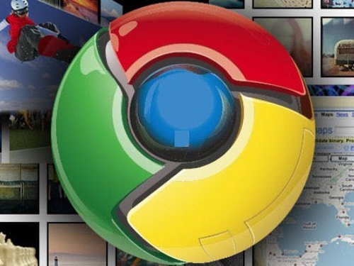 Chrome 25 beta bổ sung nhận dạng giọng nói