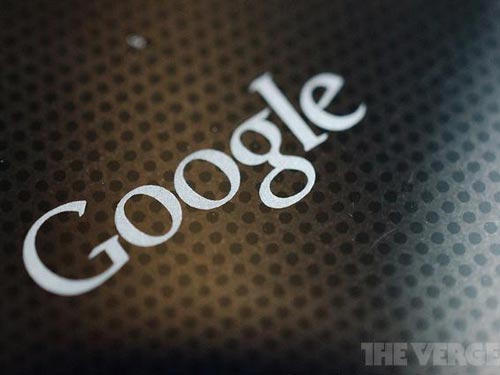 Đăng nhập tài khoản Google bằng khóa USB?