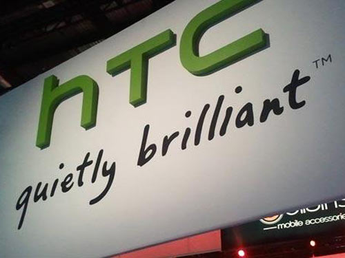 Rò rỉ cấu hình HTC M7, màn hình 1080p, 4 nhân và 2GB RAM