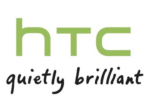 Bộ sưu tập WP8 của HTC sẽ có thêm Tiara