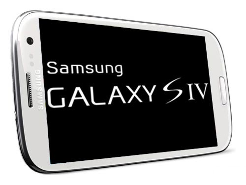 Sẽ có 100 triệu Samsung Galaxy S IV được sản xuất