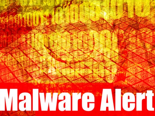 Cảnh báo mã độc mới tấn công điểm thanh toán thẻ tín dụng