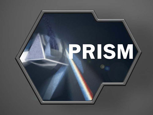Prism xâm phạm quyền công dân