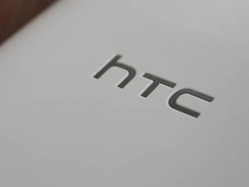 HTC lên kế hoạch phát hành loạt sản phẩm mới