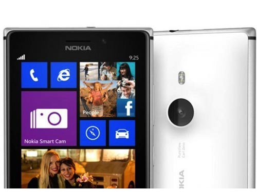 Microsoft vỡ kế hoạch thâu tóm Nokia ?