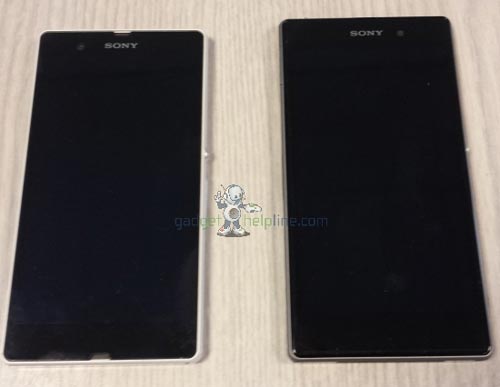 Xperia i1 Honami mỏng hơn, tối ưu chụp ảnh