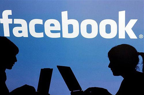 Facebook, Google... sẽ bị "quản" tại Việt Nam