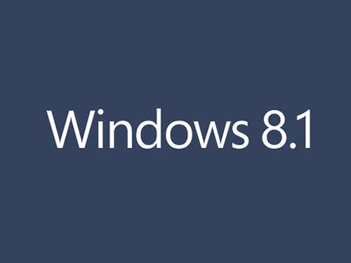 Microsoft thiết lập chứng nhận mới cho Windows 8.1