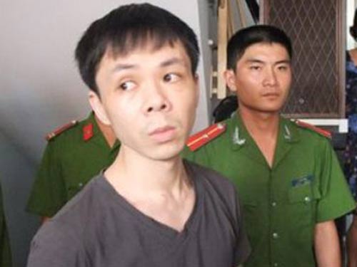 Giao dịch điện tử thế nào là an toàn?