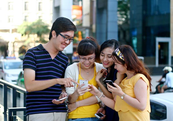 Bí quyết làm Mobile Marketing cho ngành du lịch
