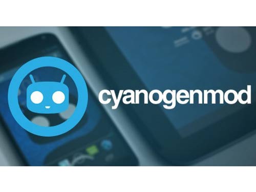 Trải nghiệm ROM CyanogenMod dễ dàng hơn