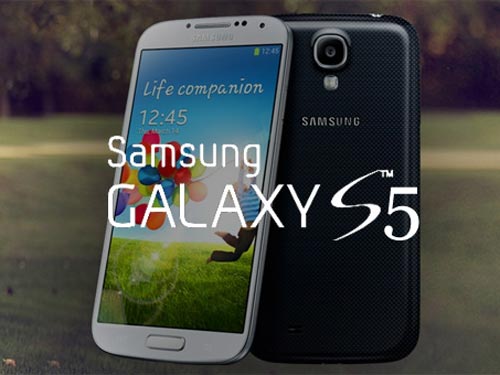 Galaxy S5 bỏ lỡ Snapdragon 805, Note 3 Neo đang duyệt