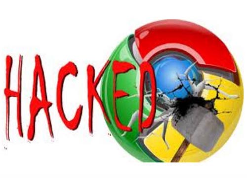 59 tỉ đồng cho ai hack được Chrome OS