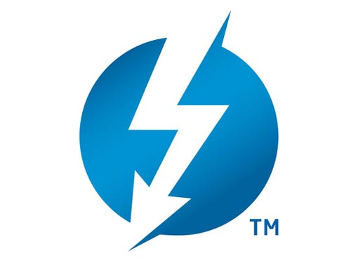 Thunderbolt 2 hỗ trợ xa hơn, giá cao hơn