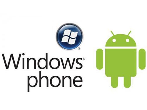 Microsoft sẽ hỗ trợ ứng dụng Android trên Windows ?