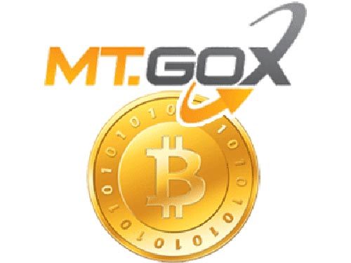 Sàn giao dịch Bitcoin Mt.Gox khủng hoảng