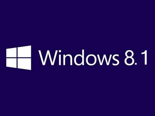 8-4: Microsoft ngừng hỗ trợ XP, phát hành Windows 8.1