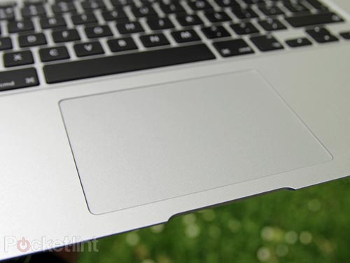 MacBook Air 12-inch sẽ góp mặt trong tháng 9