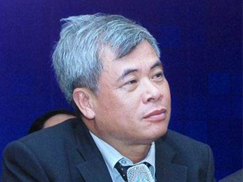 Những "người cũ” nổi tiếng của ngành lập trình Việt bây giờ ra sao?