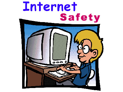5 lời khuyên về an toàn trực tuyến của Yahoo
