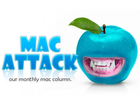 Bùng nổ phần mềm độc hại nhắm đến Mac OS