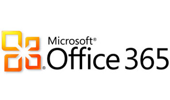 Office 365 ra mắt tháng Sáu với hơn 100.000 khách hàng