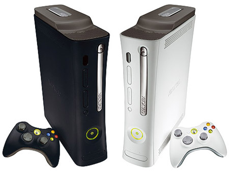 Xbox 360 vẫn bán chạy, sẽ không có Xbox mới tại E3?