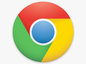 Google phát hành phiên bản Chrome 12