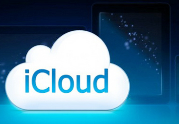 Apple bị kiện vi phạm nhãn hiệu iCloud