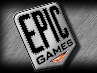 Website và diễn đàn của Epic Games bị tấn công