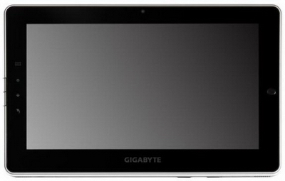 Gigabyte bán ra tablet S1080