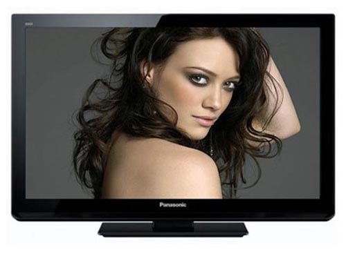 Lựa chọn TV Plasma, LCD và LED