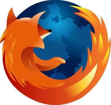 Mozilla thử nghiệm Firefox Aurora 7