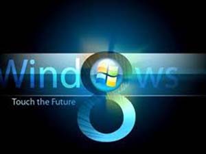 Windows 8 beta sẽ được hoàn thiện ngay trong tuần tới?