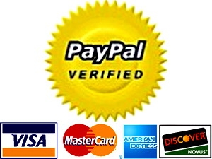 PayPal hy vọng đạt doanh thu "khủng" qua di động