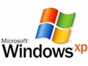 Lỗi thời, Windows XP sắp bị khai tử