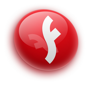 Flash Player 11 beta ra mắt