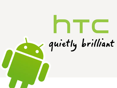 Chủ tịch điều hành Google: HTC sẽ không thua Apple