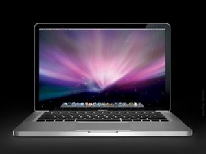 Pin của MacBook có lỗ hổng an ninh nghiêm trọng