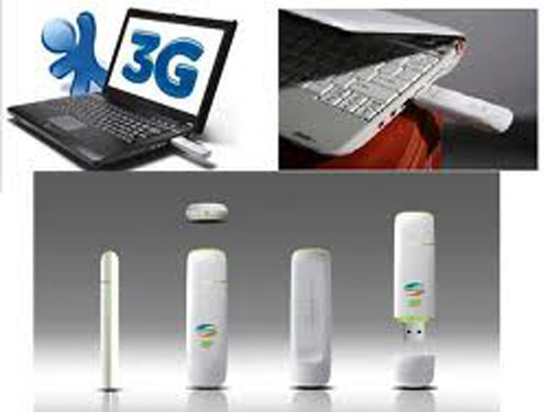 Mạng 3G Viettel ổn định nhất tại khu vực TP.HCM