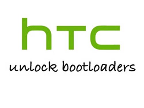 HTC công bố cụ thể về công cụ mở khóa Bootloader