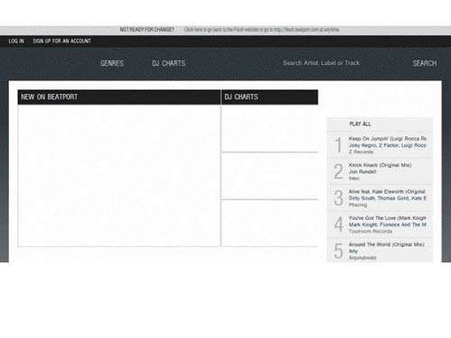 Mẹo làm ẩn các hình ảnh trên website ở Chrome