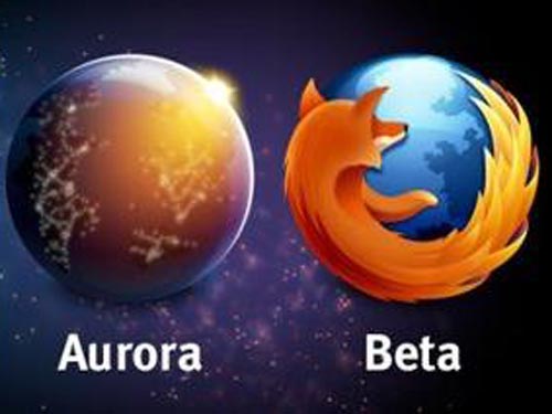 Mozilla hứa hẹn Firefox 7 sẽ cải thiện việc sử dụng bộ nhớ