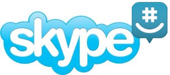 Skype tham vọng thâu tóm GroupMe