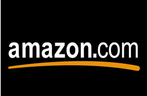 Máy tính bảng của Amazon sẽ có giá chỉ 250 USD